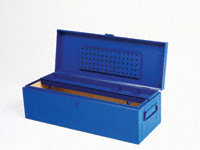 Steel tool chest model U1000