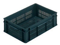 32 ltr European Standard Stacking Container