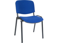 Conference Chair