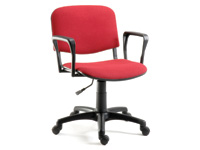 Primary Chair