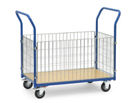 Faircart box cart 850x500 platform