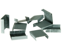 Metal Seals for 19mm steel strapping (box of 1000)
