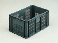 52 ltr European Stacking Container