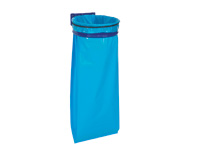 Wall / Post Mounted 110L Sack Holder