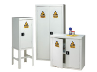 Acid Alkali cabinet stand only for CA709046ZWXX