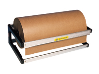 1000mm wrapping paper counter Roll Holder