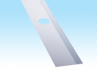 A0 Polyester 4-hole Planstrips (pack of 100)