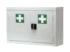 First Aid - Cupboards