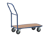 Modular Trolleys