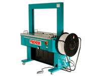 Fully automatic Strapping Machine