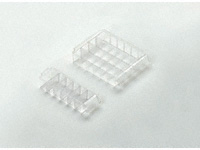 Cross Dividers for 290 / 550 series cabinets